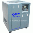 双螺杆式空气压缩机OMY-SAP-11,螺杆式空压机