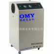 低噪音无油空气压缩机OMY-WJ-100,低噪音空压机,热欧无油静音空压机