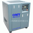 螺杆式空气压缩机,双螺杆式空压机 OMY-SAP-7.5
